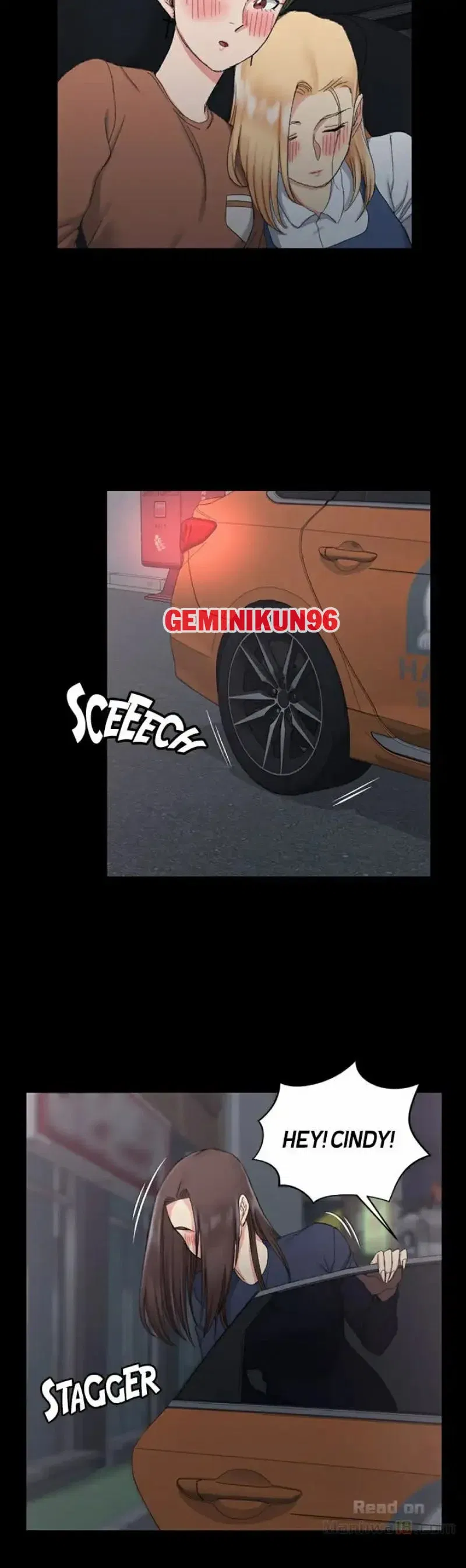 thanh-nien-dong-kinh-chap-58-9 integer