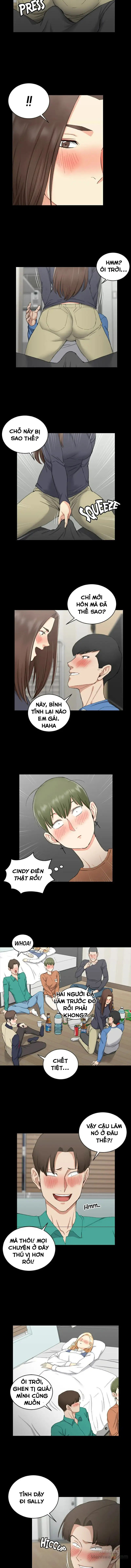 thanh-nien-dong-kinh-chap-58-4 integer