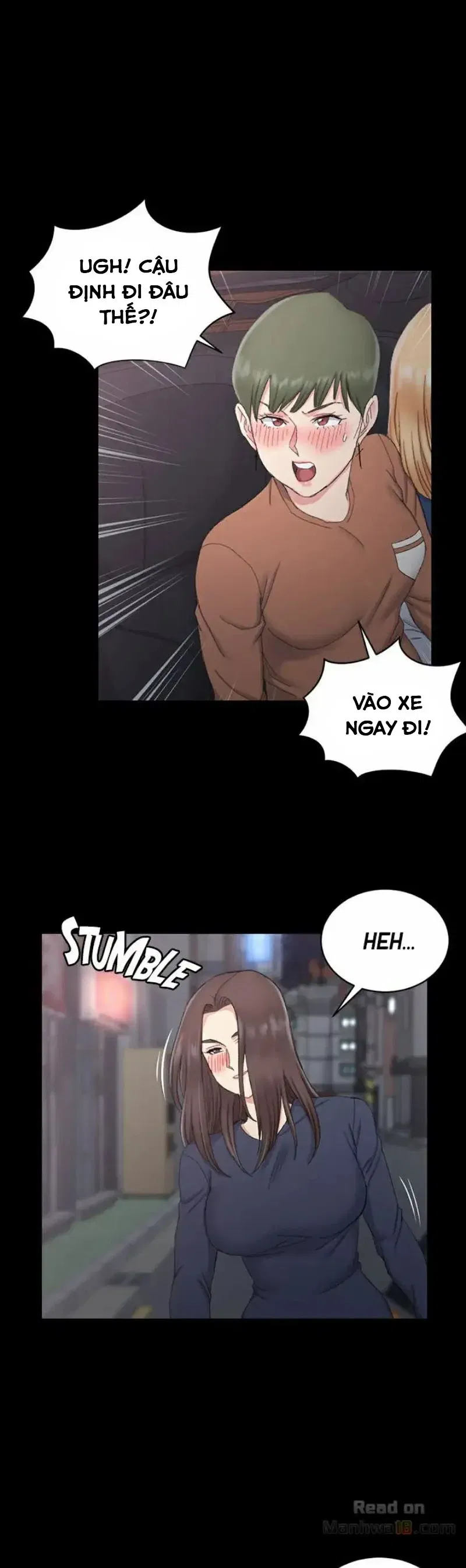 thanh-nien-dong-kinh-chap-58-10 integer