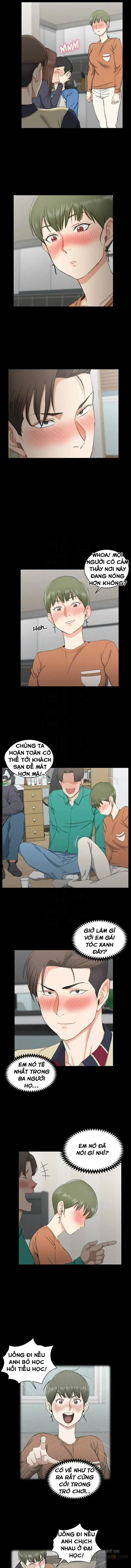 thanh-nien-dong-kinh-chap-58-2 integer