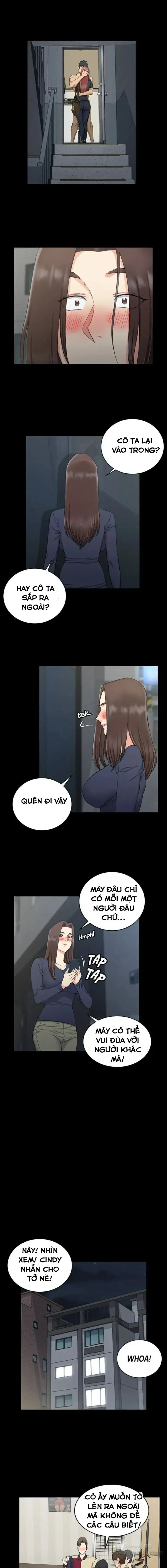 thanh-nien-dong-kinh-chap-60-4 integer