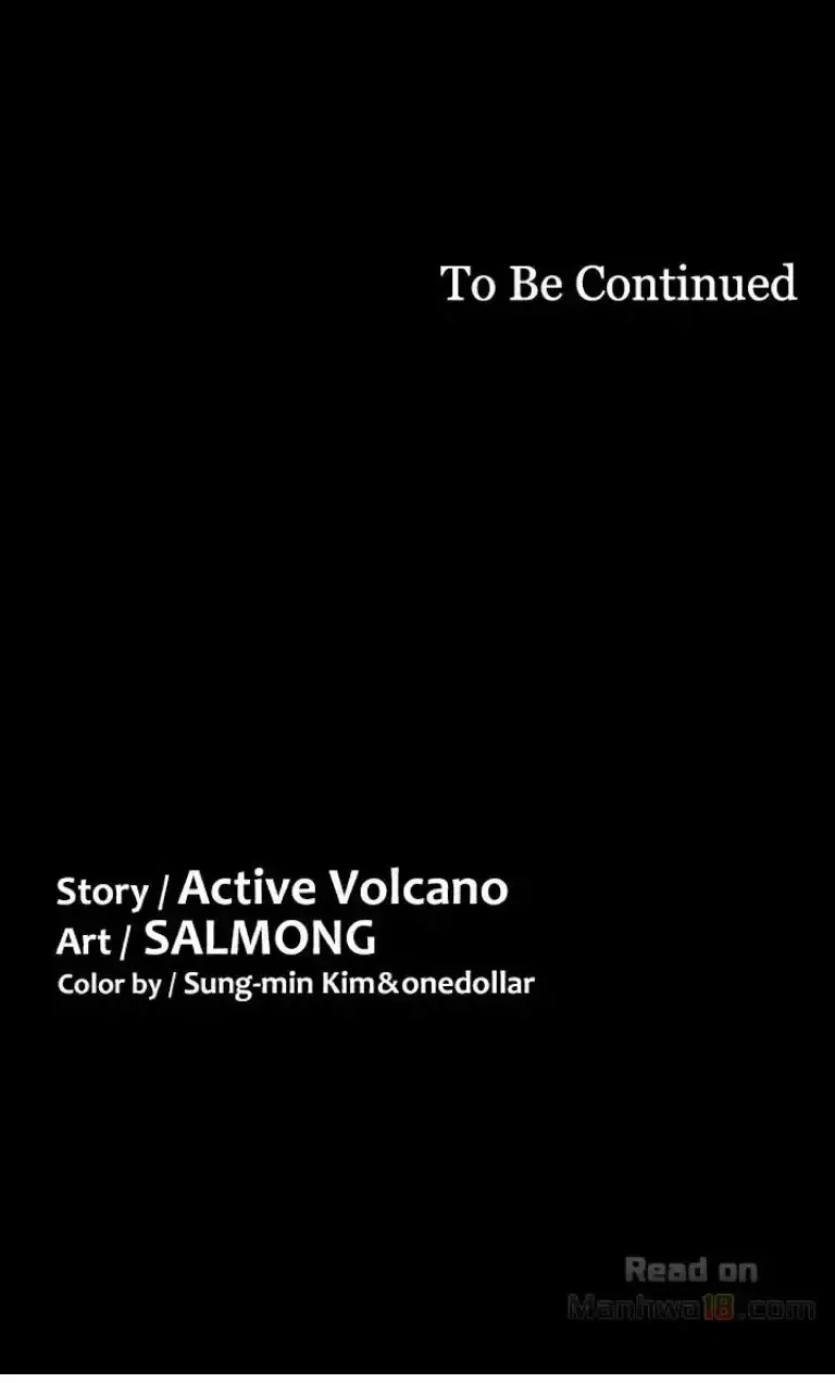 thanh-nien-dong-kinh-chap-60-15 integer