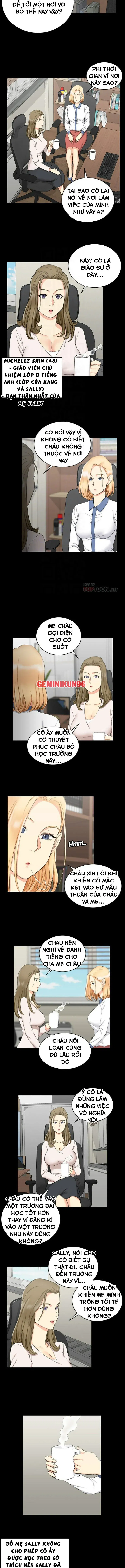 thanh-nien-dong-kinh-chap-61-5 integer