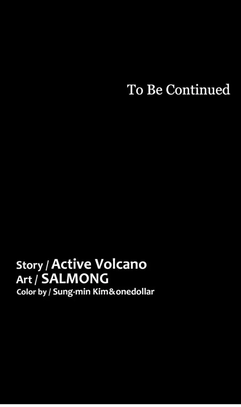 thanh-nien-dong-kinh-chap-61-11 integer