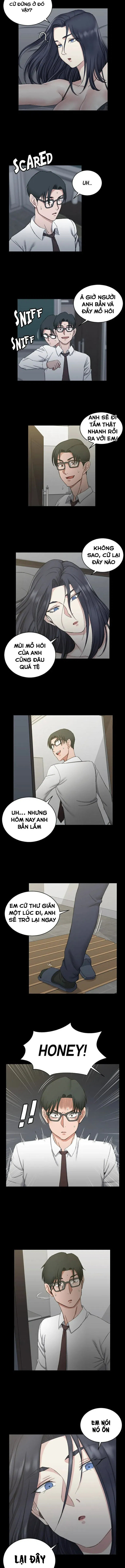 thanh-nien-dong-kinh-chap-61-1 integer