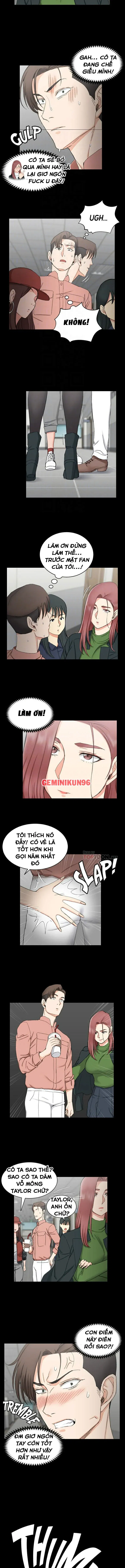 thanh-nien-dong-kinh-chap-61-8 integer