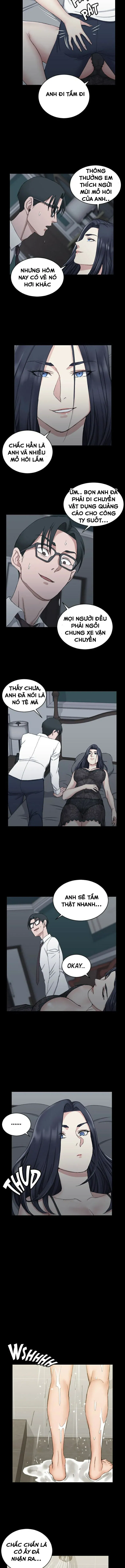 thanh-nien-dong-kinh-chap-61-3 integer