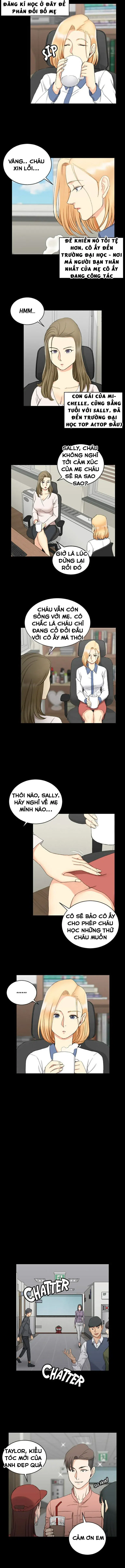 thanh-nien-dong-kinh-chap-61-6 integer