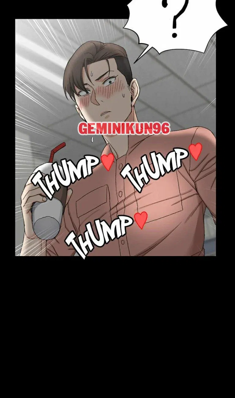 thanh-nien-dong-kinh-chap-61-10 integer