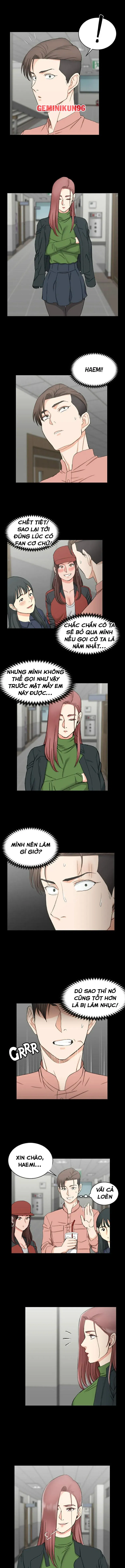 thanh-nien-dong-kinh-chap-61-7 integer