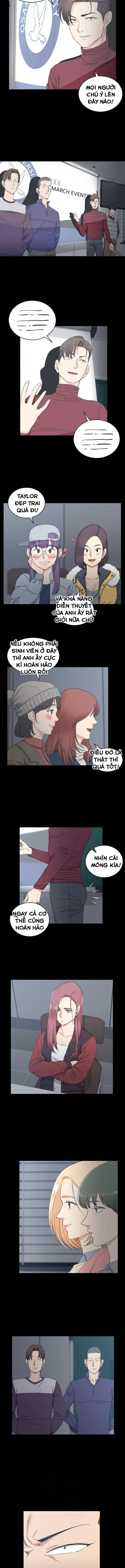 thanh-nien-dong-kinh-chap-62-1 integer