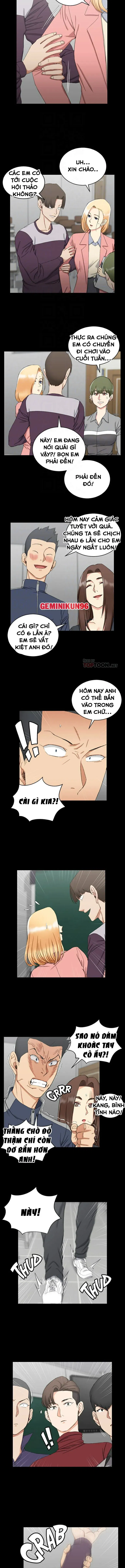 thanh-nien-dong-kinh-chap-62-5 integer