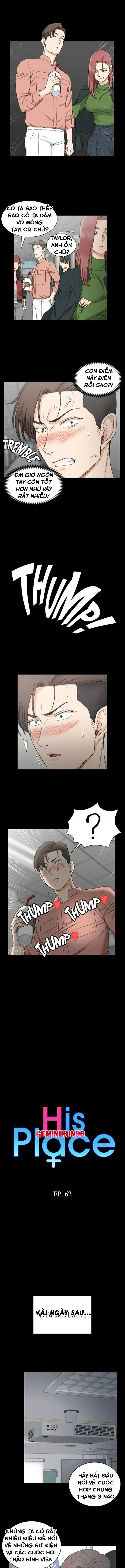 thanh-nien-dong-kinh-chap-62-0 integer