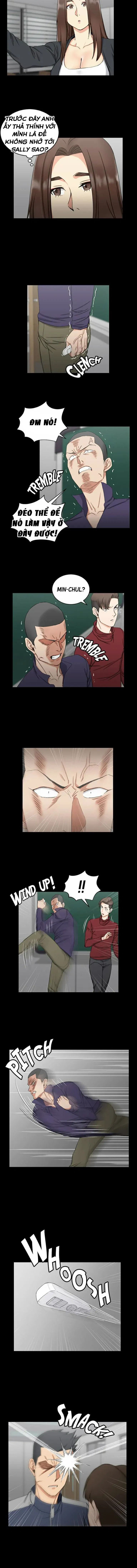 thanh-nien-dong-kinh-chap-62-7 integer