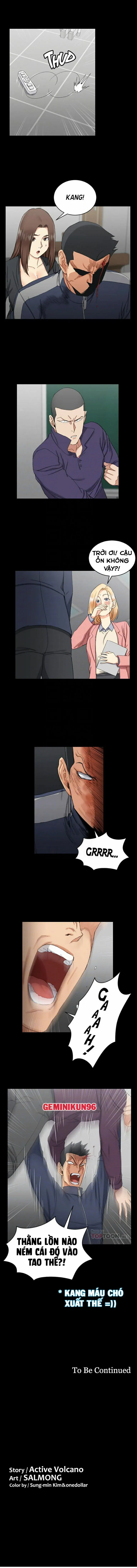 thanh-nien-dong-kinh-chap-62-8 integer