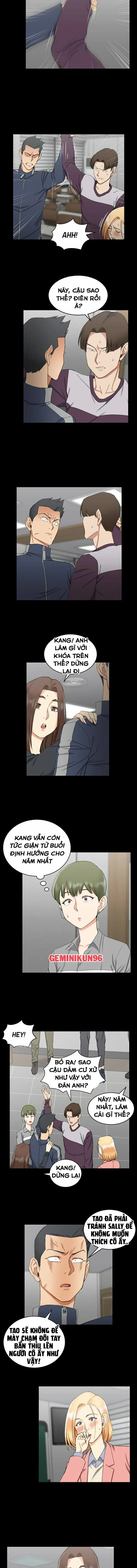 thanh-nien-dong-kinh-chap-62-6 integer