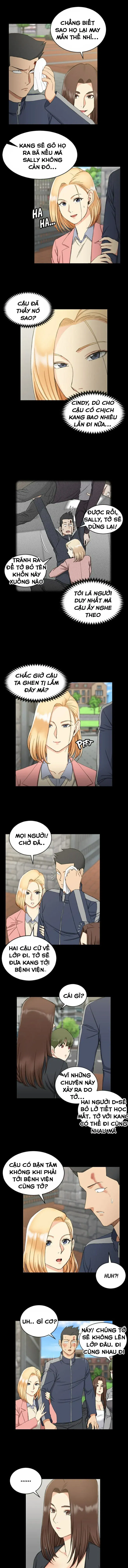 thanh-nien-dong-kinh-chap-63-6 integer