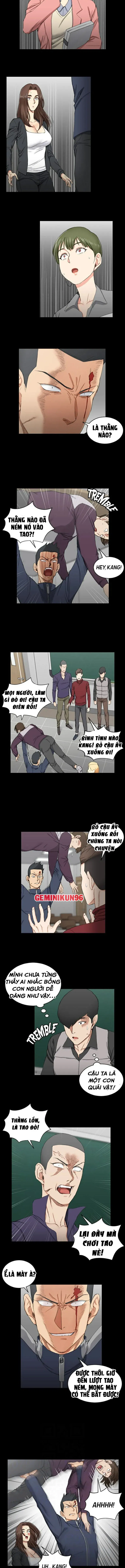 thanh-nien-dong-kinh-chap-63-1 integer