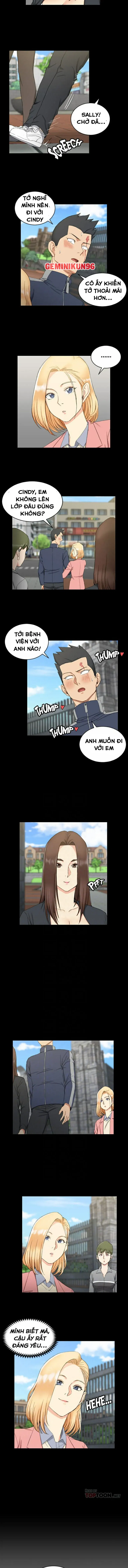 thanh-nien-dong-kinh-chap-63-7 integer