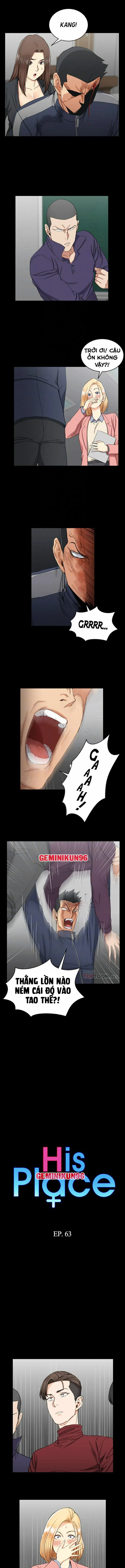 thanh-nien-dong-kinh-chap-63-0 integer