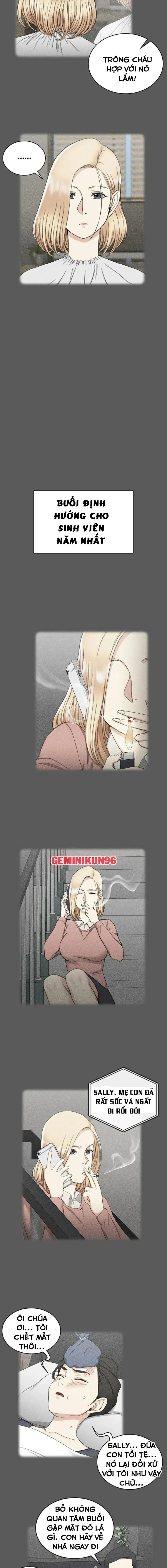 thanh-nien-dong-kinh-chap-64-6 integer