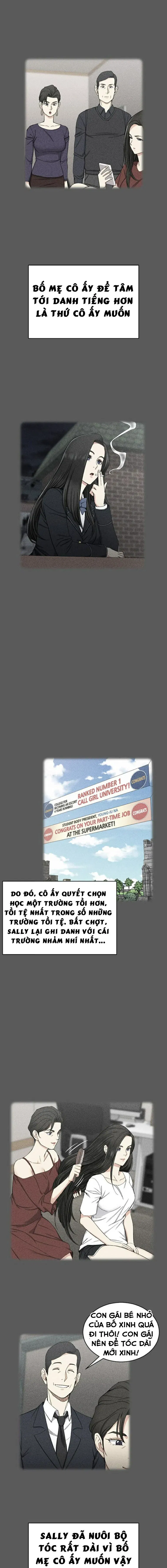 thanh-nien-dong-kinh-chap-64-4 integer