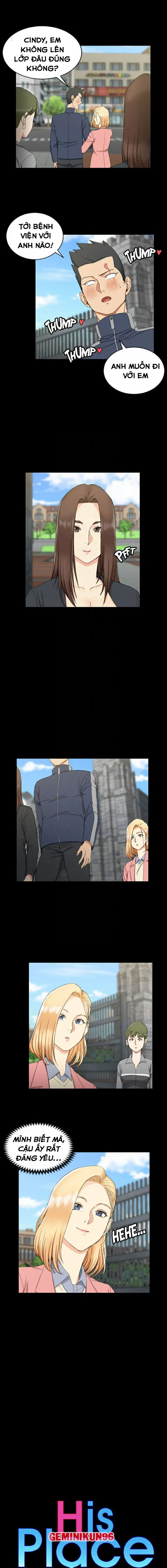 thanh-nien-dong-kinh-chap-64-0 integer