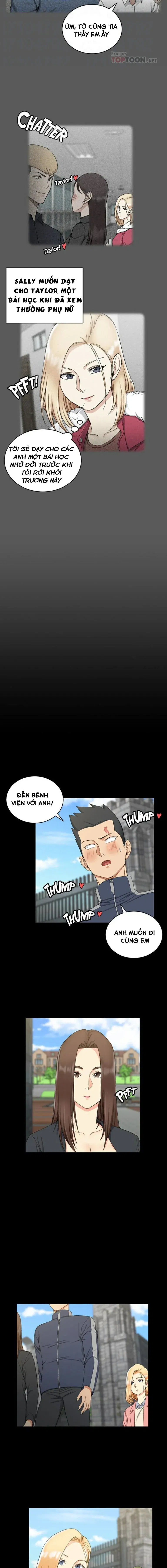 thanh-nien-dong-kinh-chap-64-10 integer