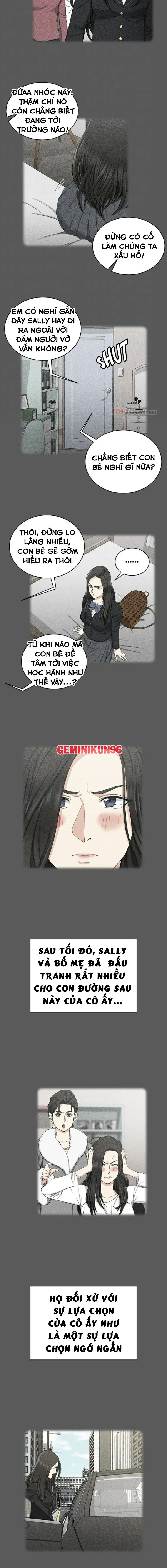 thanh-nien-dong-kinh-chap-64-3 integer