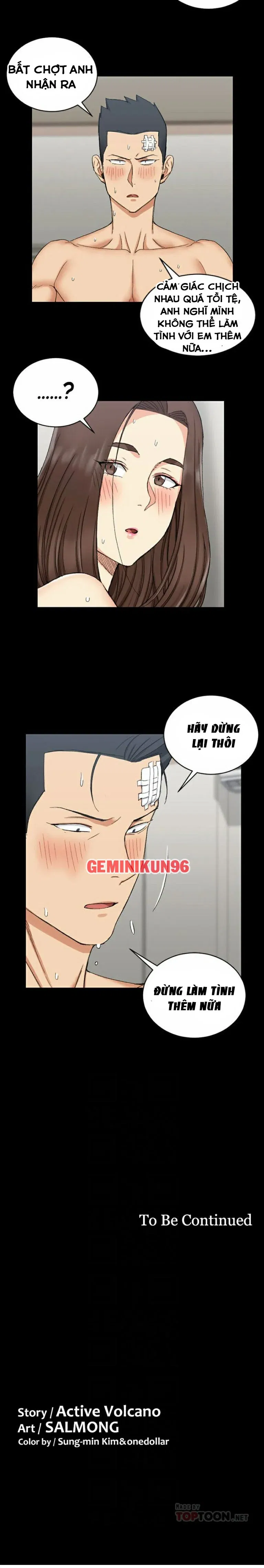 thanh-nien-dong-kinh-chap-64-15 integer