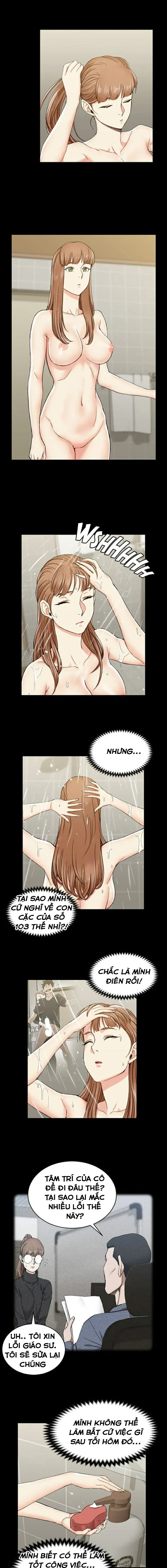 thanh-nien-dong-kinh-chap-65-8 integer