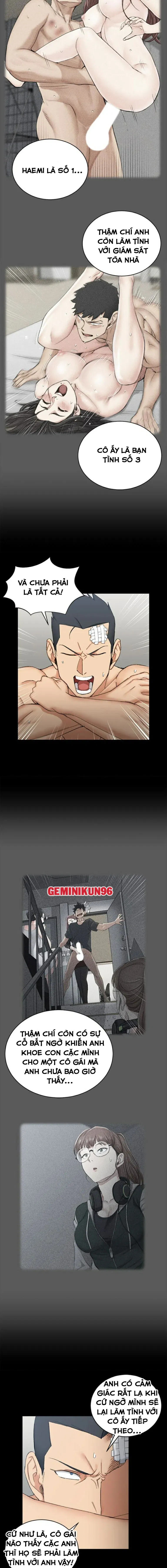 thanh-nien-dong-kinh-chap-65-4 integer