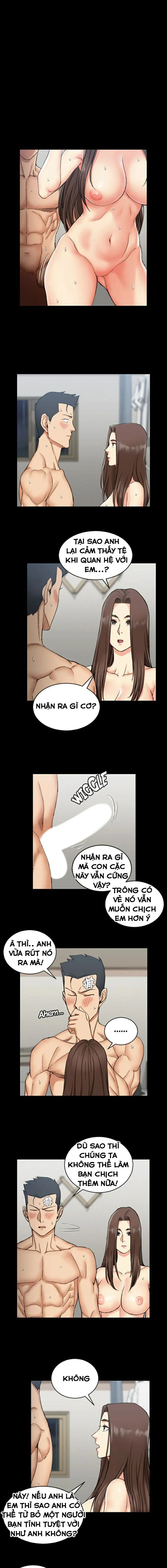 thanh-nien-dong-kinh-chap-65-1 integer