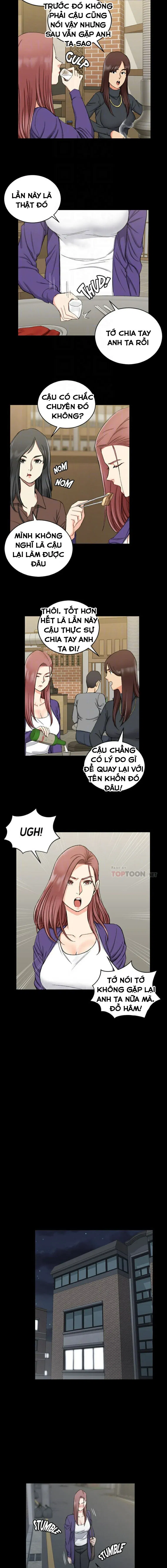 thanh-nien-dong-kinh-chap-65-10 integer