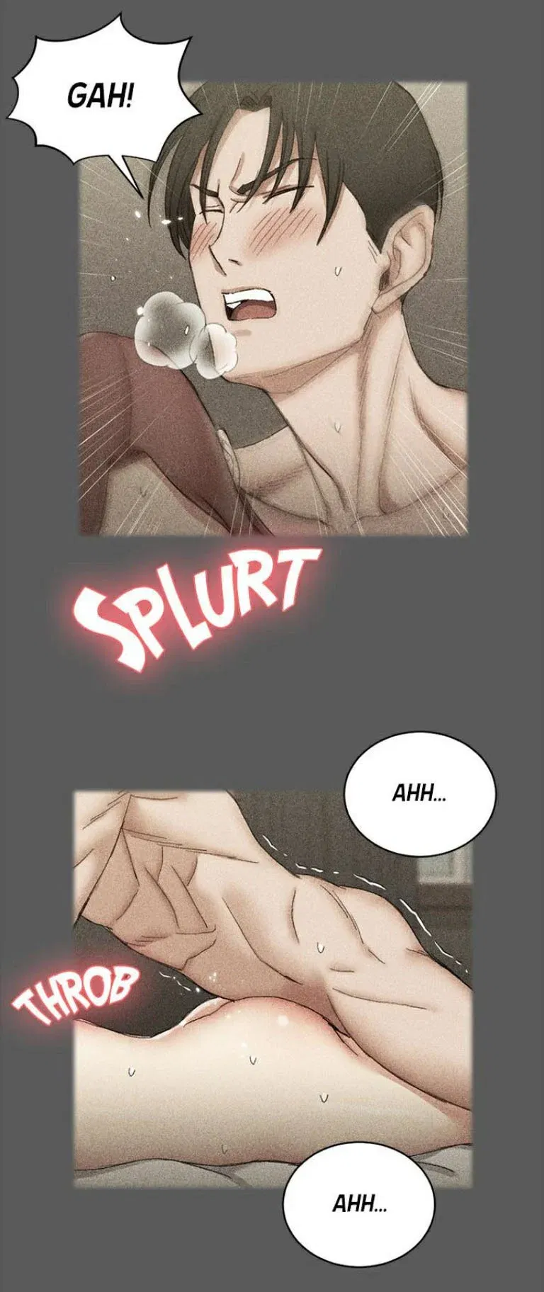 thanh-nien-dong-kinh-chap-66-25 integer