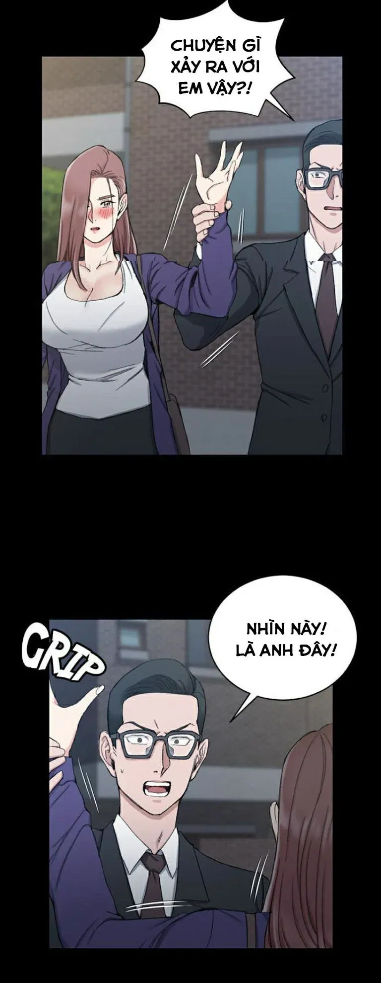 thanh-nien-dong-kinh-chap-66-8 integer