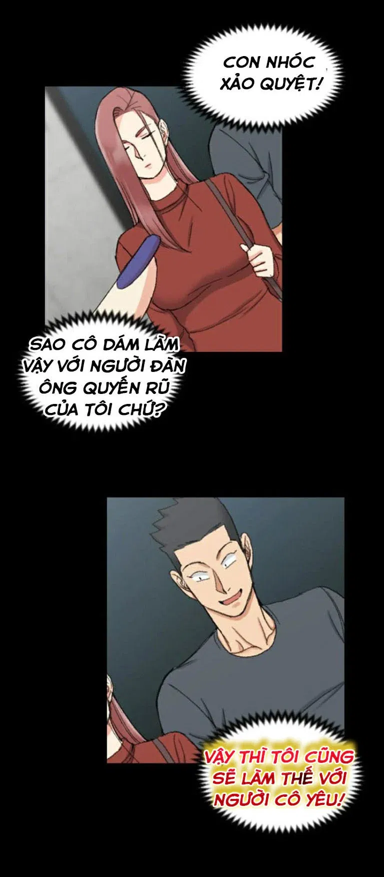 thanh-nien-dong-kinh-chap-66-40 integer