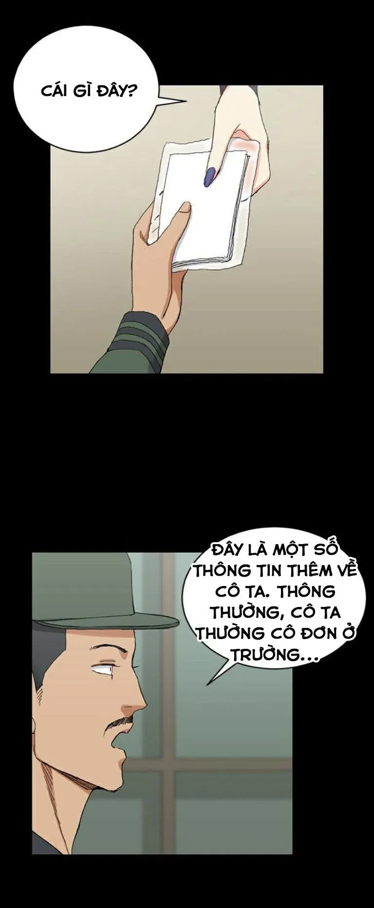 thanh-nien-dong-kinh-chap-66-36 integer