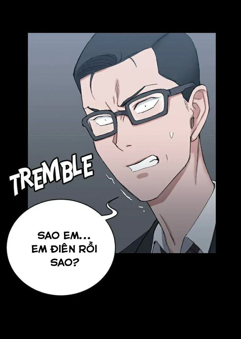 thanh-nien-dong-kinh-chap-66-16 integer