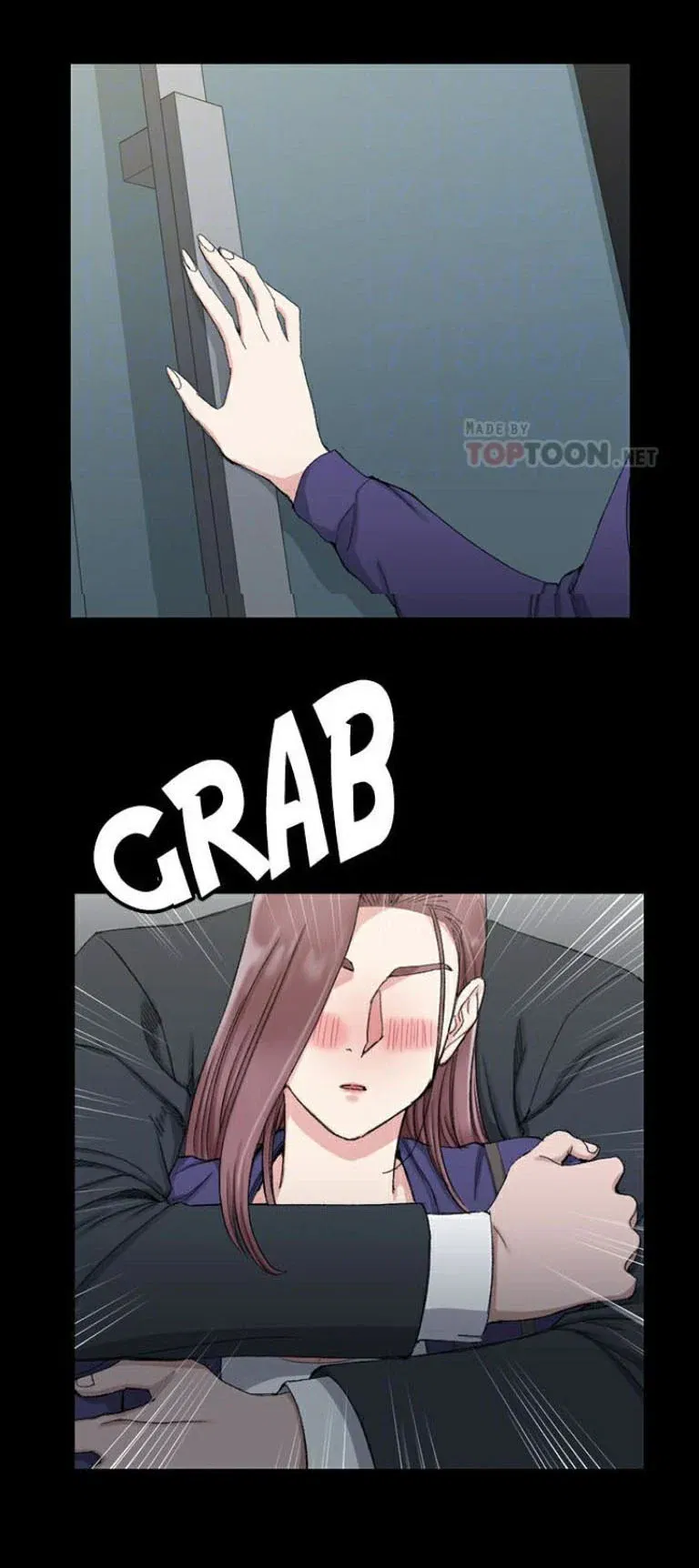 thanh-nien-dong-kinh-chap-66-12 integer