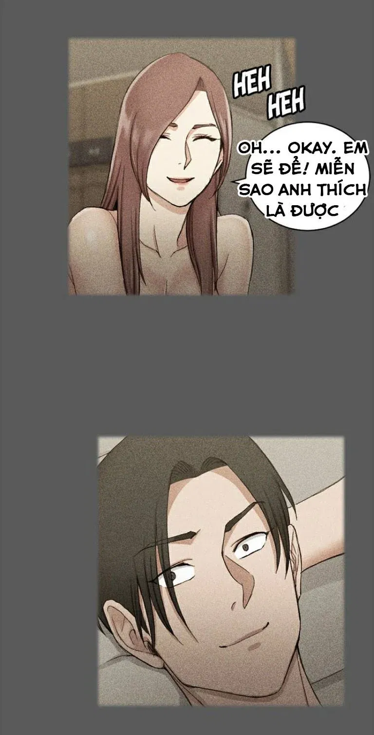 thanh-nien-dong-kinh-chap-66-28 integer