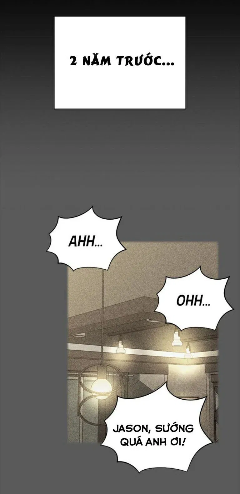 thanh-nien-dong-kinh-chap-66-19 integer