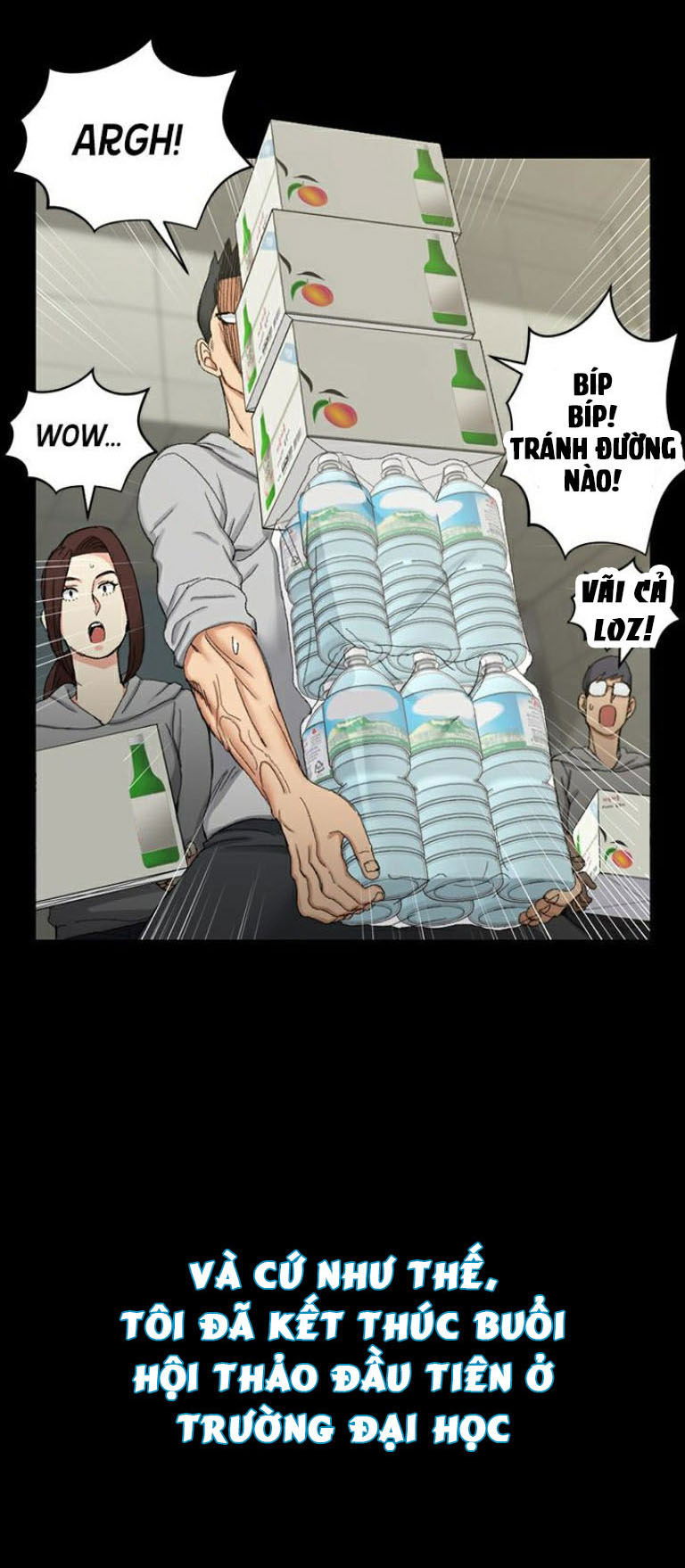 thanh-nien-dong-kinh-chap-66-47 integer