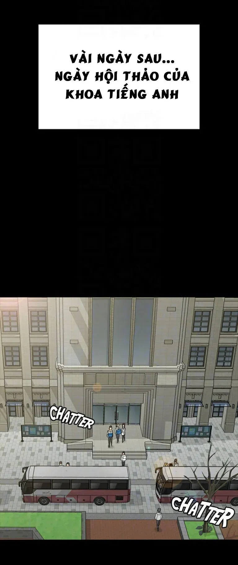 thanh-nien-dong-kinh-chap-66-42 integer