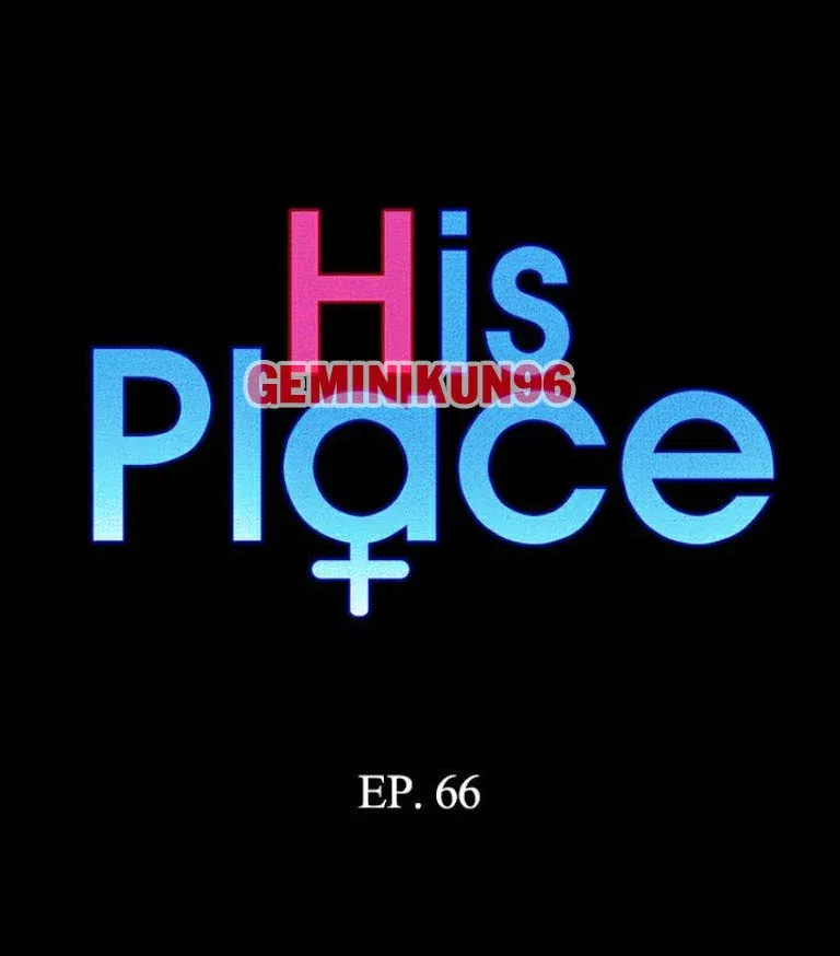 thanh-nien-dong-kinh-chap-66-3 integer