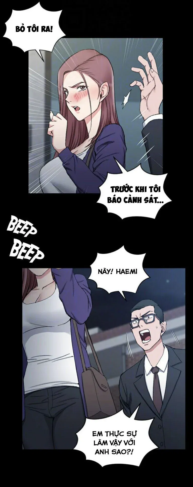 thanh-nien-dong-kinh-chap-66-11 integer