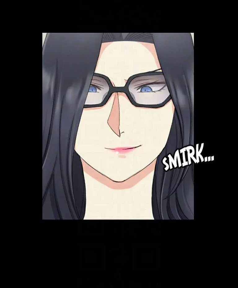 thanh-nien-dong-kinh-chap-66-41 integer