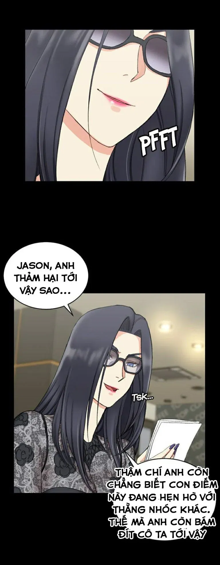 thanh-nien-dong-kinh-chap-66-39 integer