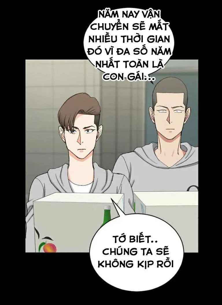 thanh-nien-dong-kinh-chap-66-44 integer