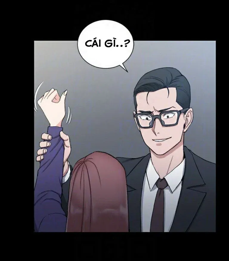 thanh-nien-dong-kinh-chap-66-10 integer